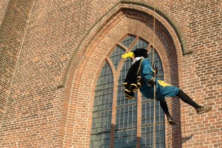 Sint Woerden 270